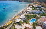 Hotel Talea Beach