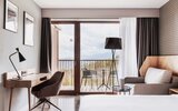 Radisson Szklarska Poręba
