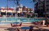 Club Tropical Club Tropical