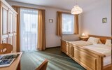 Apartmány Josef (Juns)