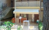 Villaggio Julia