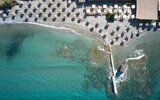 Evereden Beach Resort Evereden Beach Resort