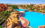 Sentido Caribbean World Soma Bay