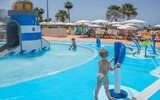 Hovima La Pinta Beachfront Family