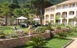 Hotel Corsica & SPA Serena
