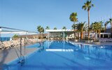 RIU Vistamar