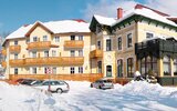 Goisererhof Goisererhof
