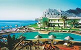 Paralos Rodos Lifestyle
