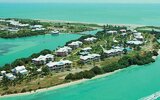 Blau Marina Varadero Resort