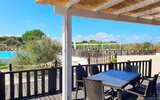 S Ena Arrubia Camping Village