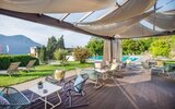 Parkhotel Brenscino