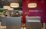 Hotel Intercity