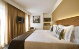 Portobay Marques