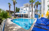Maxsea Beach Hotel Maxsea Beach Hotel