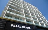 Pearl Grand