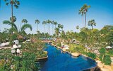 Jomtien Palm Beach Hotel & Resort Jomtien Palm Beach Hotel & Resort