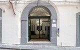 Palazzo Settembrini 49