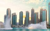 Ramada By Wyndham Downtown Dubai