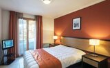 Residence Nemea L' Adret