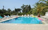 Captain\'S Apartmány Captain\'S Apartmány