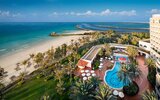 Ajman Hotel