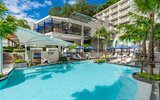 Hotel Grand Mercure Krabi Ao Nang
