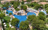 Zafiro Mallorca Zafiro Mallorca