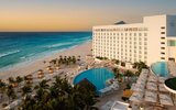 Hotel Le Blanc Spa Resort