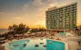 Dalmacija Places hotel by Valamar Dalmacija Places hotel by Valamar