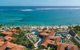 Dreams Flora Resort & Spa (Ex. Natura Park Eco Resort)