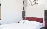 B&Amp;B Trento (Ex. Best Western Quid Trento) B&Amp;B Trento (Ex. Best Western Quid Trento)