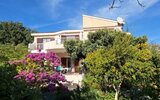 Villa Boral Villa Boral