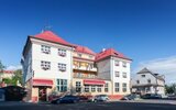 Hotel Grand