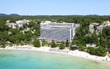 Melia Cala Galdana Melia Cala Galdana