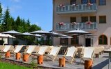 Hotel Norge