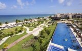 Hideaway At Royalton Riviera Cancun