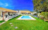 Apartmány Emanuela Apartmány Emanuela