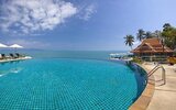Samui Buri Beach Resort Samui Buri Beach Resort