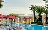 Djerba Beach (ex sentido Djerba beach) Djerba Beach (ex sentido Djerba beach)