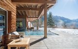 Olympic Spa Olympic Spa