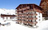 Val Claret (Tignes)