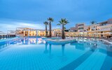 Athina Palace Resort and Spa