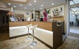 Hotel Al Ponte