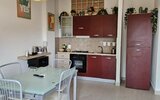 Apartmán A Me Casa