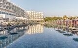 Cali Resort & Spa