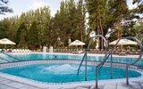 Danubius Health Spa Resort Esplanade