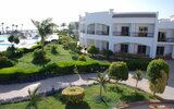 Sunrise Alma Bay (Ex. Grand Seas Resort)