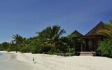 Komandoo Resort