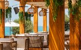 Hotel Mövenpick Resort Marjan Island