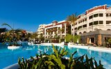 Gran Tacande Wellness & Relax